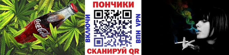 магазин  наркотиков  Энгельс  Canna-Cookies конопля 