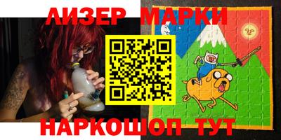 mdpv Малоярославец