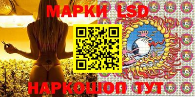 mdpv Малоярославец