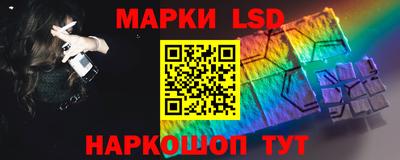 mdpv Малоярославец