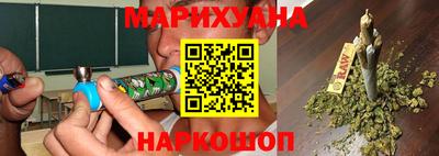 mdpv Малоярославец