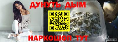 mdpv Малоярославец