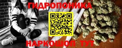 mdpv Малоярославец