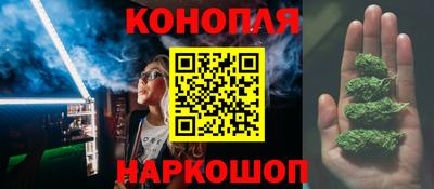mdpv Малоярославец