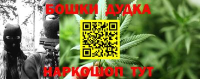 mdpv Малоярославец