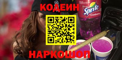 mdpv Малоярославец
