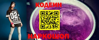 mdpv Малоярославец