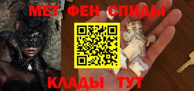 mdpv Малоярославец