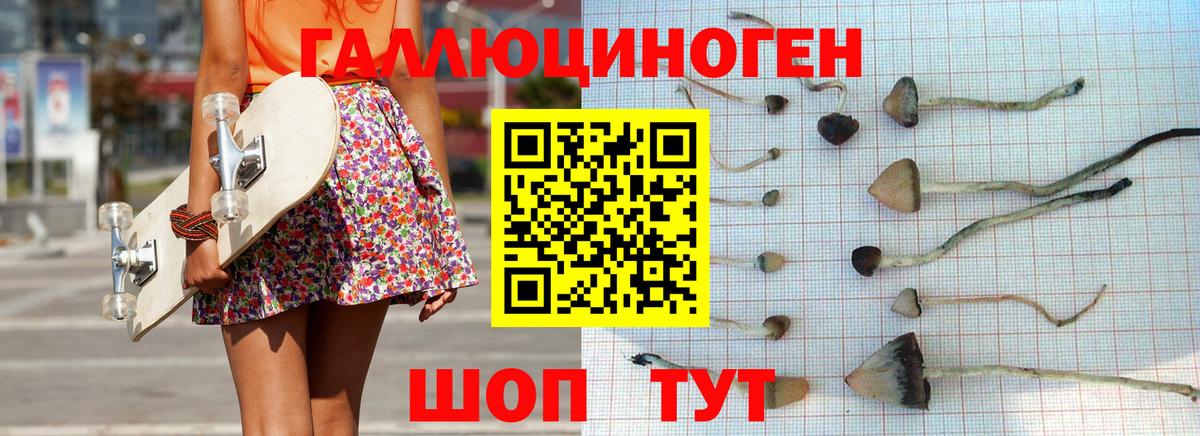 Псилоцибиновые грибы ЛСД  Вход с VPN  купить закладку  Энгельс 